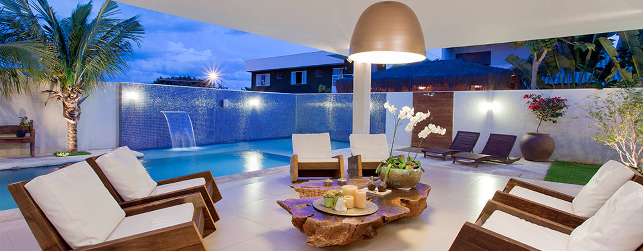 rêve intérieur