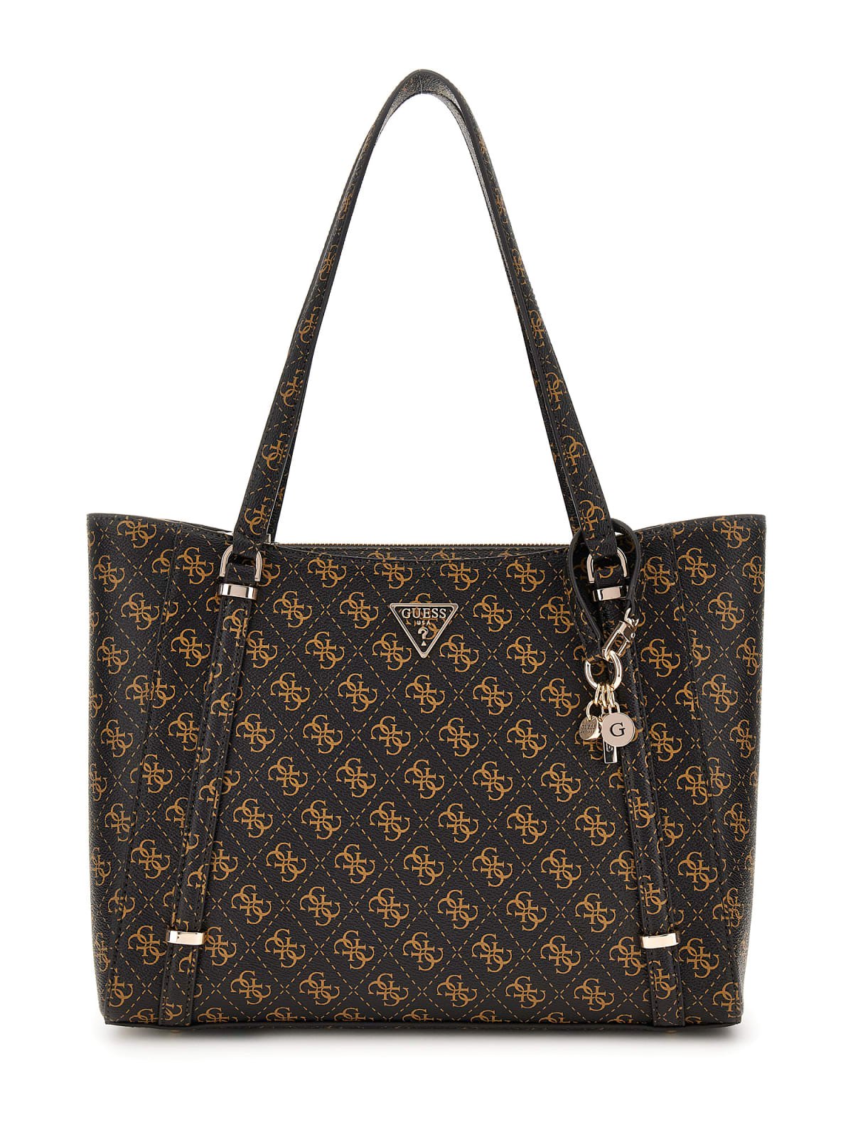 sac à main guess