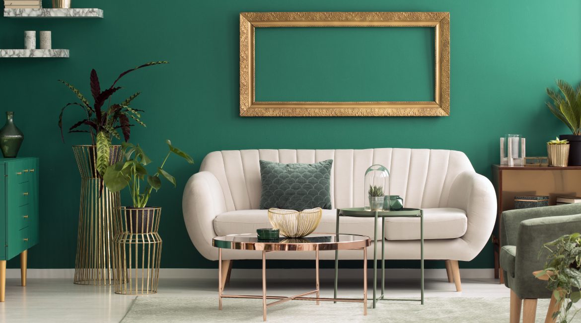 decoration dinterieur