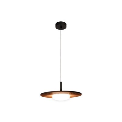 lucide luminaires