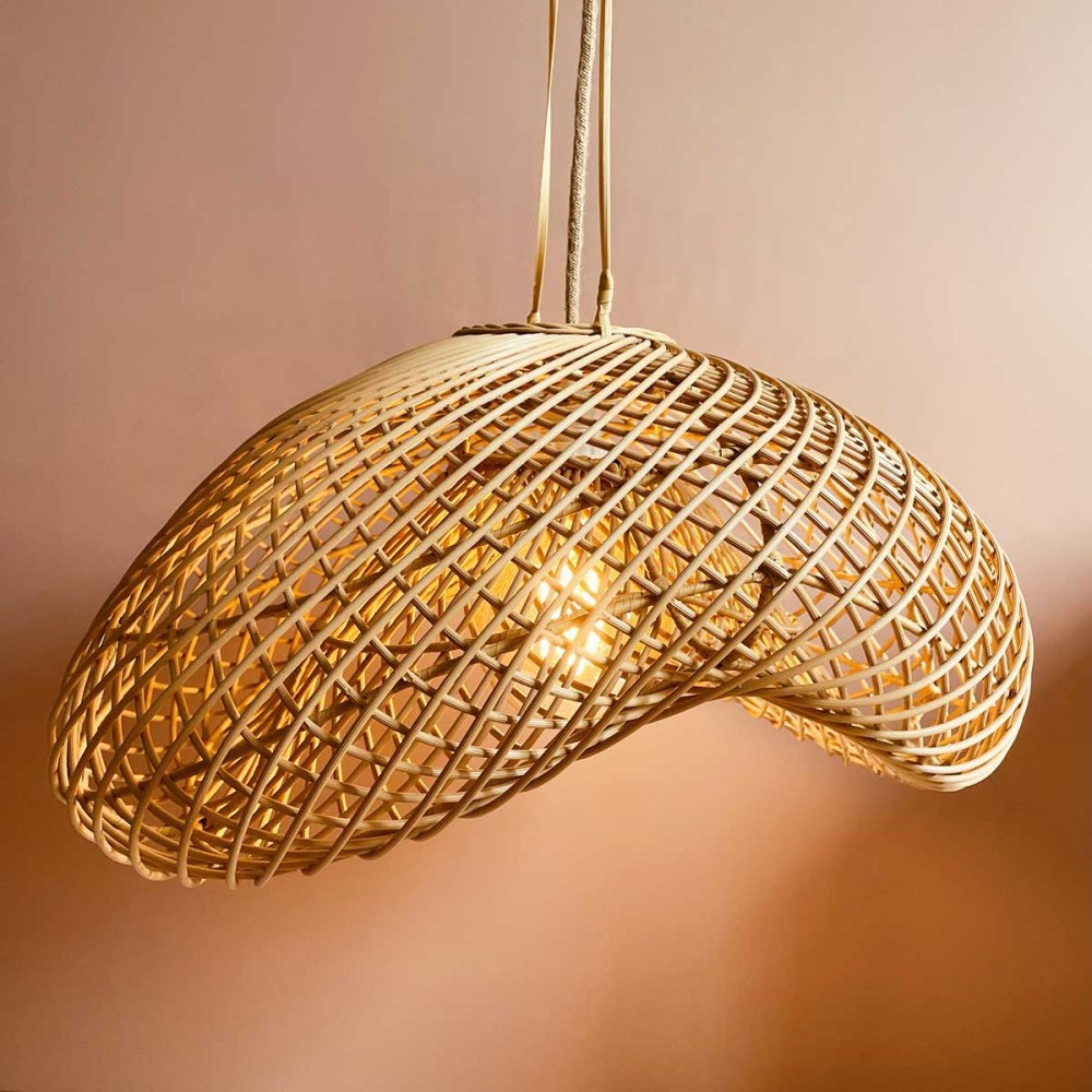 luminaire pour exterieur