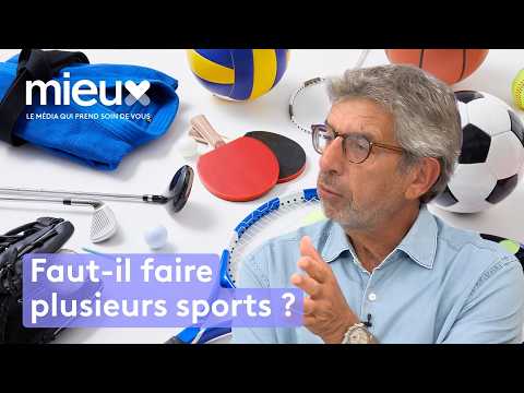 mieux