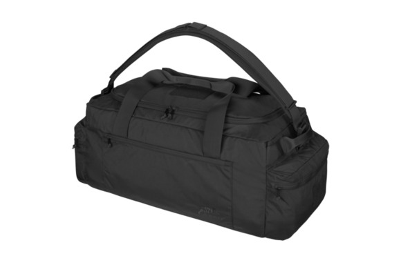 sac à voyage