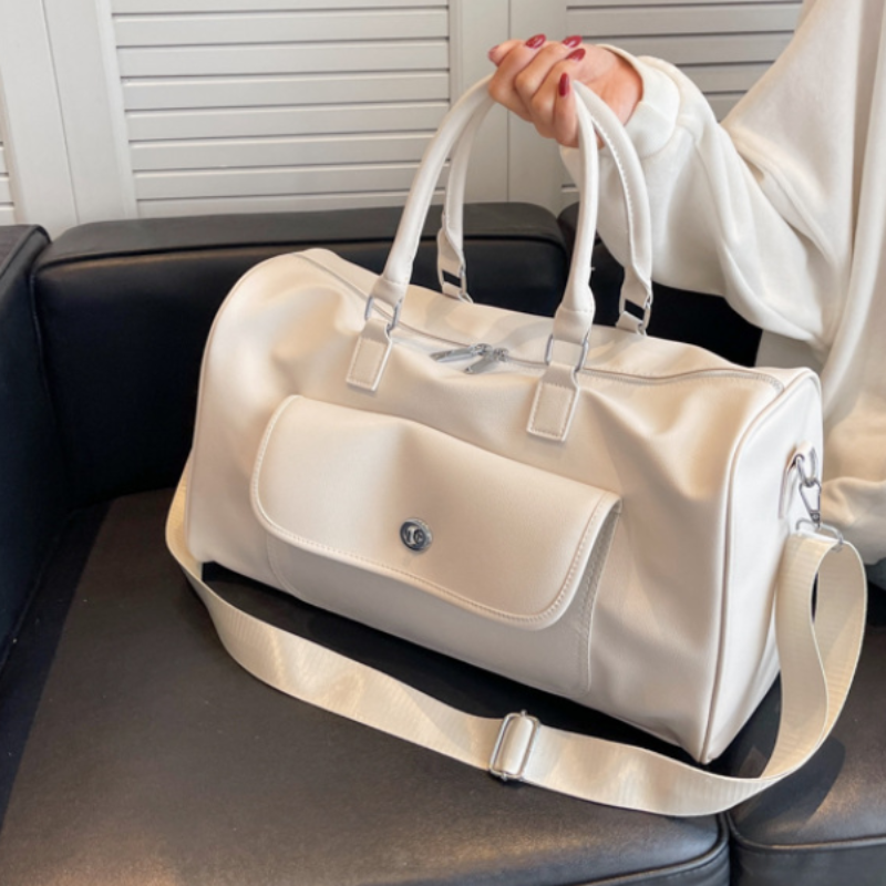 sac de voyage pour femme