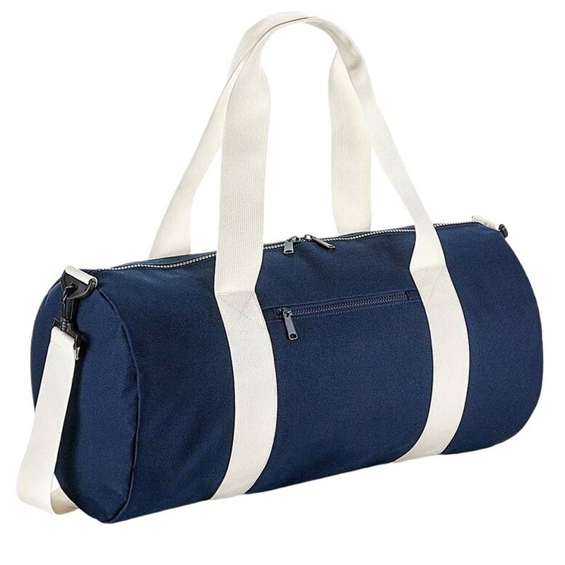 sac voyage