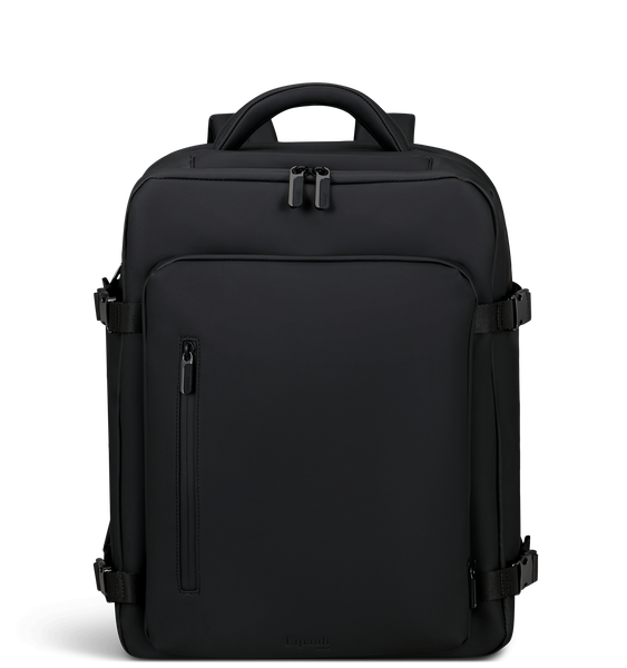 sac voyages