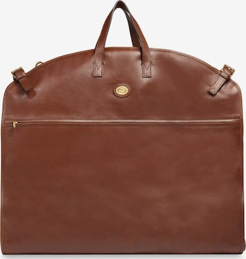 sacs de voyage femme